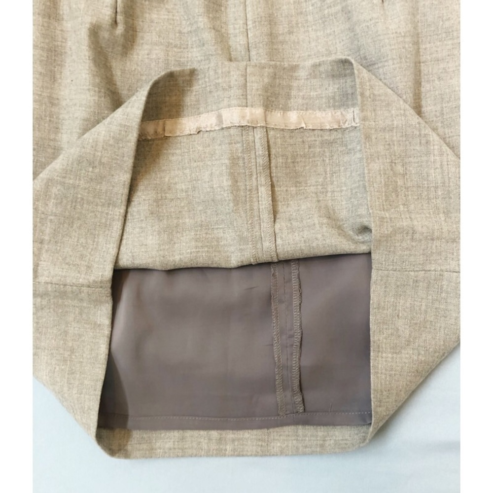 J. Crew skirt - Picture 4 of 5